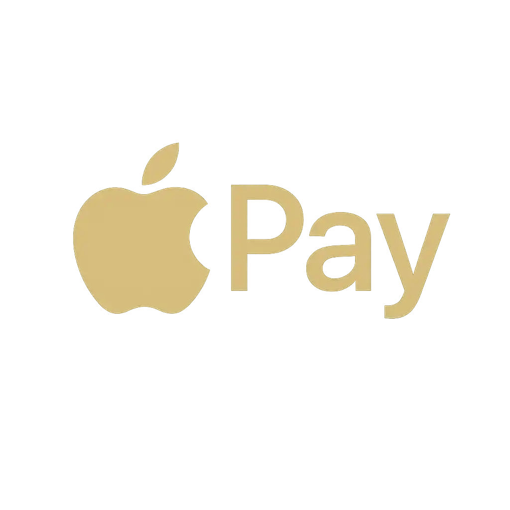 Apple Pay icon
