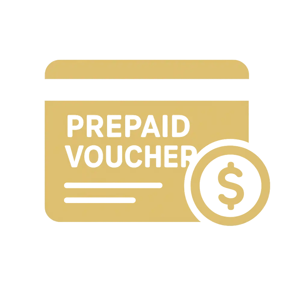 Paysafecard icon