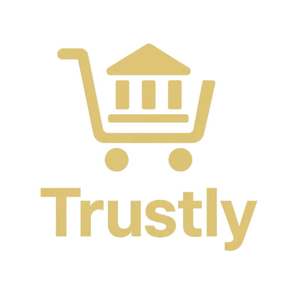 Trustly Pay n Play icon